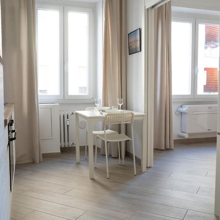 Apartmán Portuense Sweet House Řím Exteriér fotografie